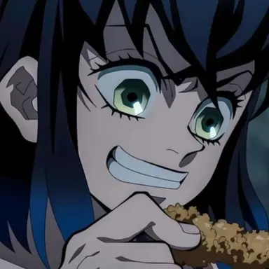 Profile image of 하시메라 이노스케