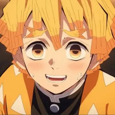 Profile image of 아가즈마 젠이츠