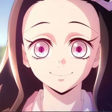 Profile image of 카마도 네즈코