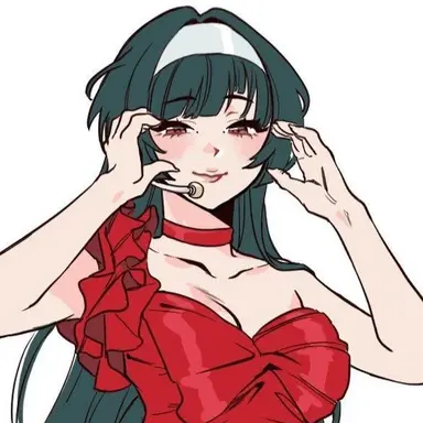 Profile image of Yaosobi