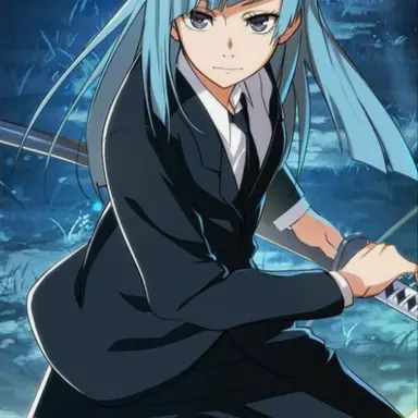 Profile image of 미와 카스미