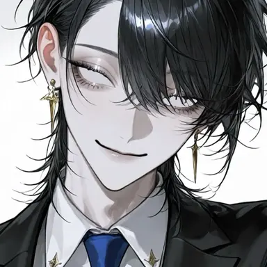 Profile image of 괴이