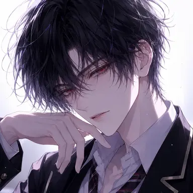 Profile image of ノクス