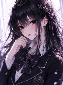Profile image of リゼリア