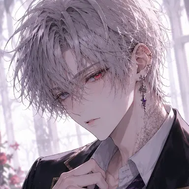 Profile image of アルディス