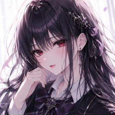 Profile image of リゼリア