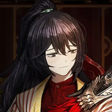 Profile image of 홍루