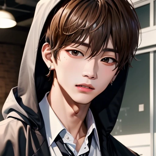 백이현