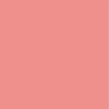 Profile image of なつ
