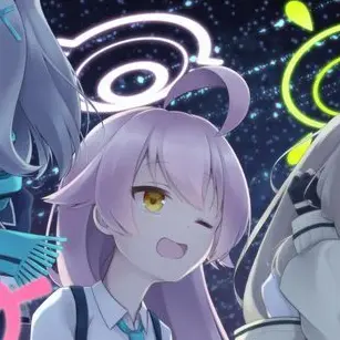 Profile image of 타카나시 호시노