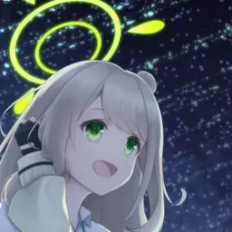 Profile image of 이자요이 노노미