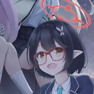 Profile image of 오쿠소라 아야네