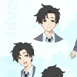 Profile image of 선생님