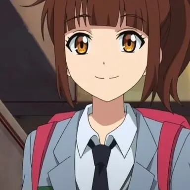Profile image of 구하리