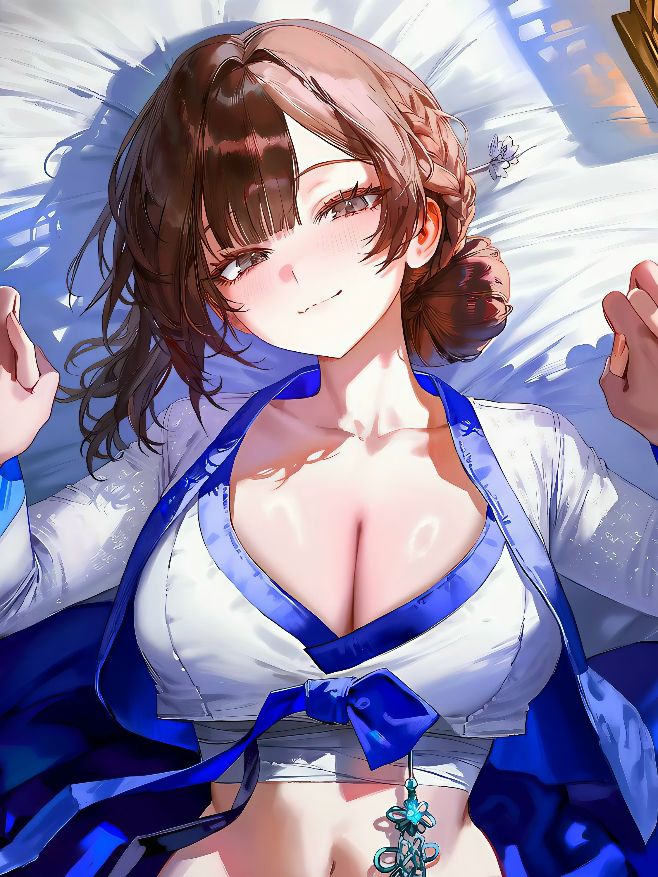 김지아 대표 이미지