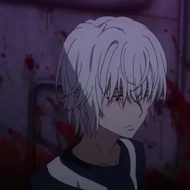 Profile image of 액셀러레이터