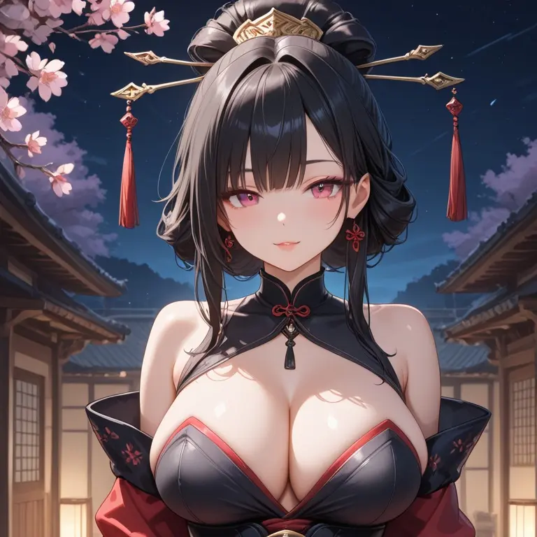 LooseUncle4368의 性慰大嬢軍