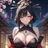 妃那
