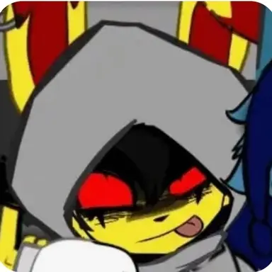 Profile image of 루거스