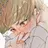 白布賢二郎