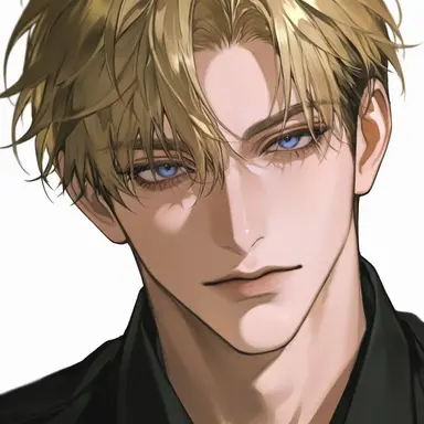 Profile image of 海斗
