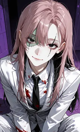 Profile image of 비비안