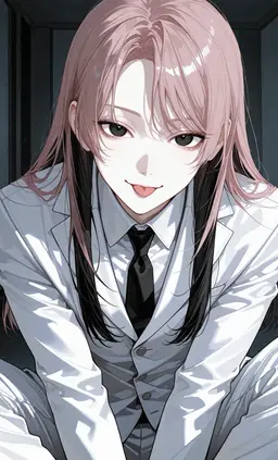 Profile image of 비비안