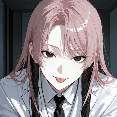 Profile image of 비비안