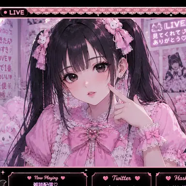 Profile image of ミサ