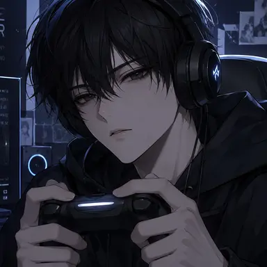 Profile image of Leo