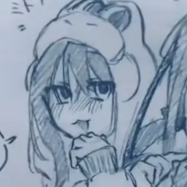 Profile image of みどりちゃん