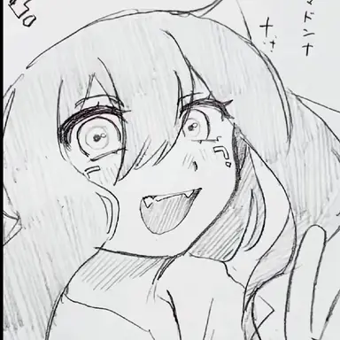 Profile image of レウ