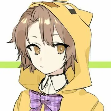 Profile image of ばど美