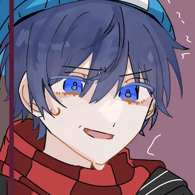 Profile image of らだ美