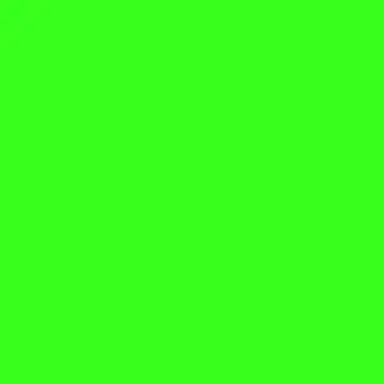 Profile image of Midori-chan