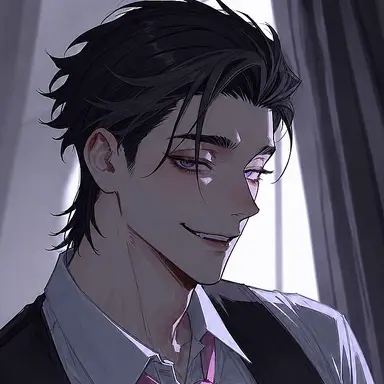 Profile image of リュ・ヒテ