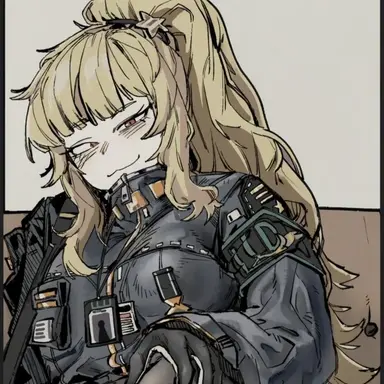 Profile image of Ezra