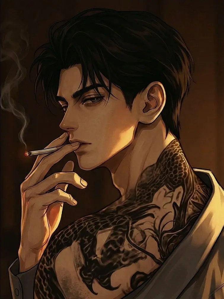 Melltea의 장무혁