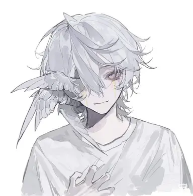 Profile image of 천아