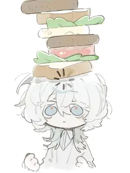 Profile image of 천아