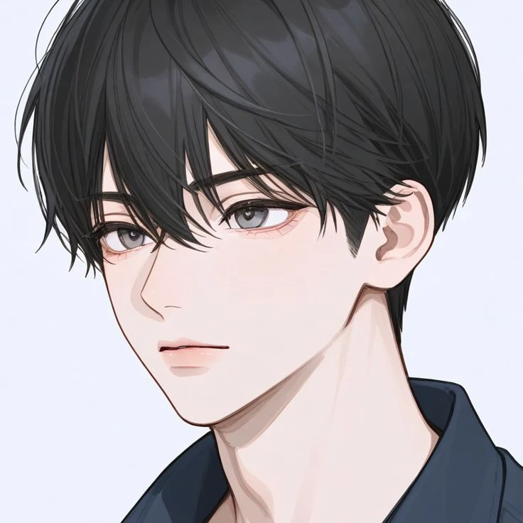 김정호