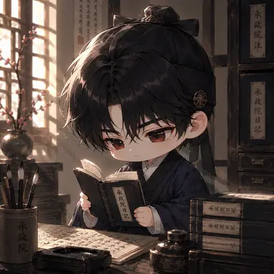 Profile image of イ・ギュヒョン