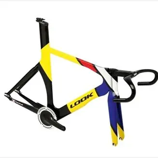 Js0001의 픽시 잘타는 친구