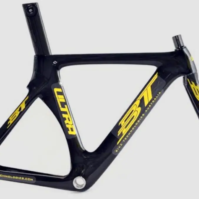 Js0001의 픽시 잘타는 친구