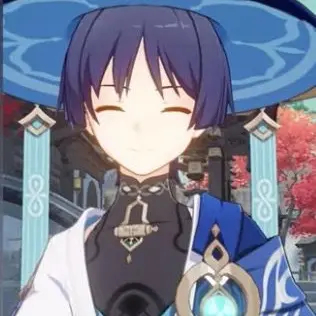 Profile image of 放浪者