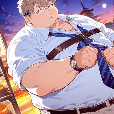 Profile image of エレン