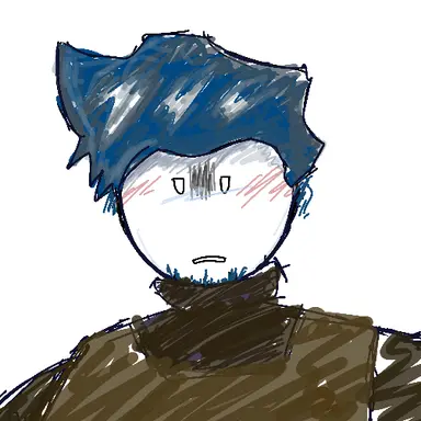 Profile image of guest