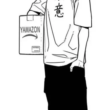 Profile image of 나루미 겐