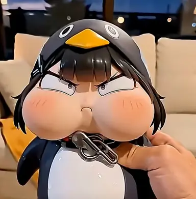 Profile image of Gugu Gaga Underling