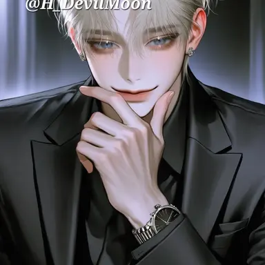 Profile image of 서이안